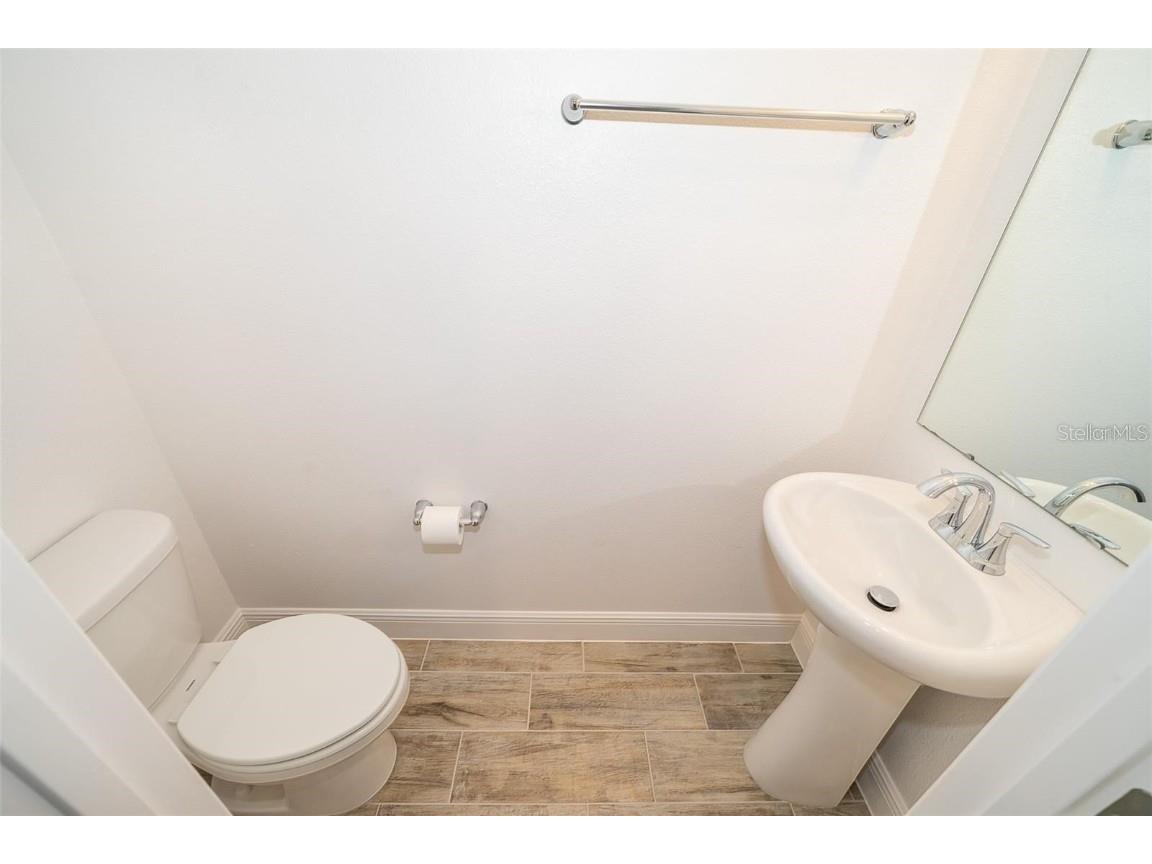 626 Taft Drive Davenport FL 33837 O6354158 image17