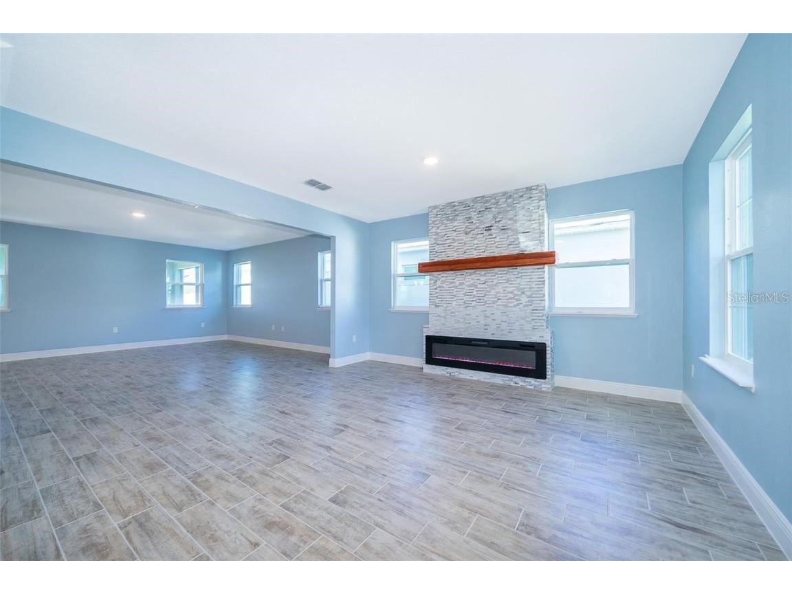 626 Taft Drive Davenport FL 33837 O6354158 image2