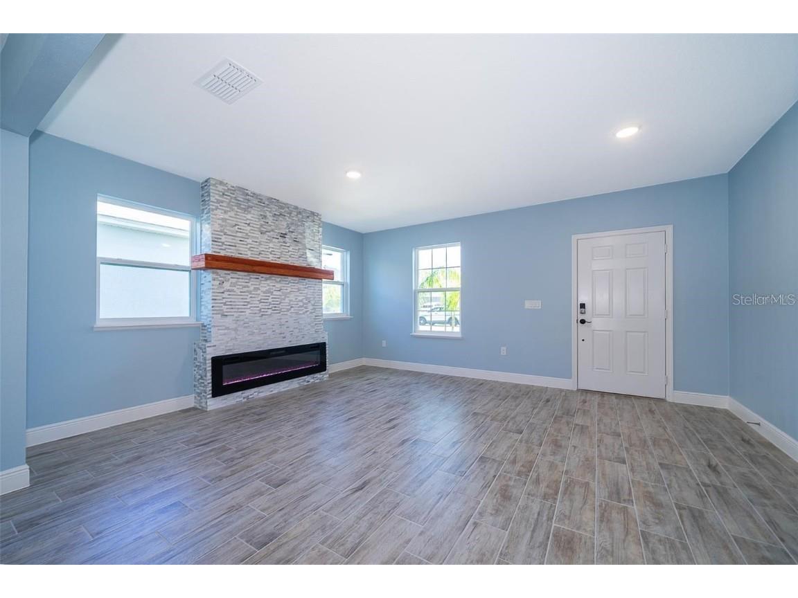 626 Taft Drive Davenport FL 33837 O6354158 image3