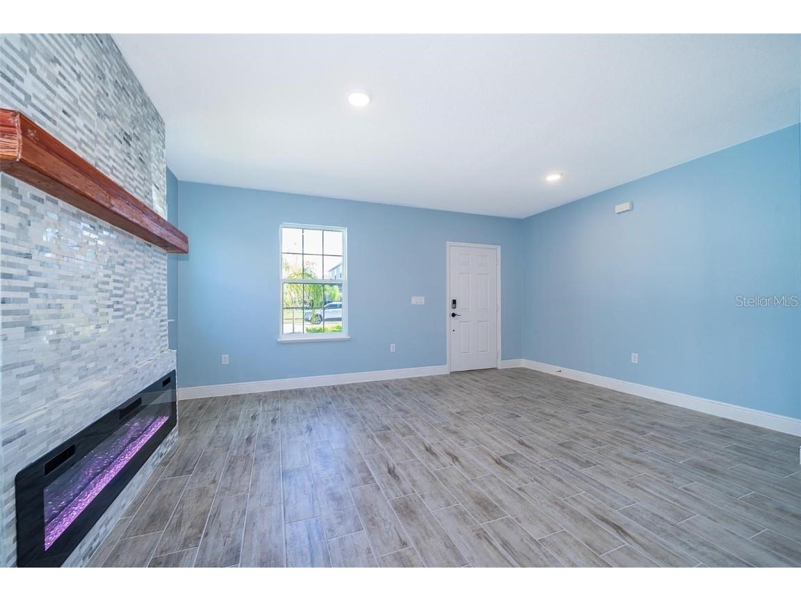 626 Taft Drive Davenport FL 33837 O6354158 image4