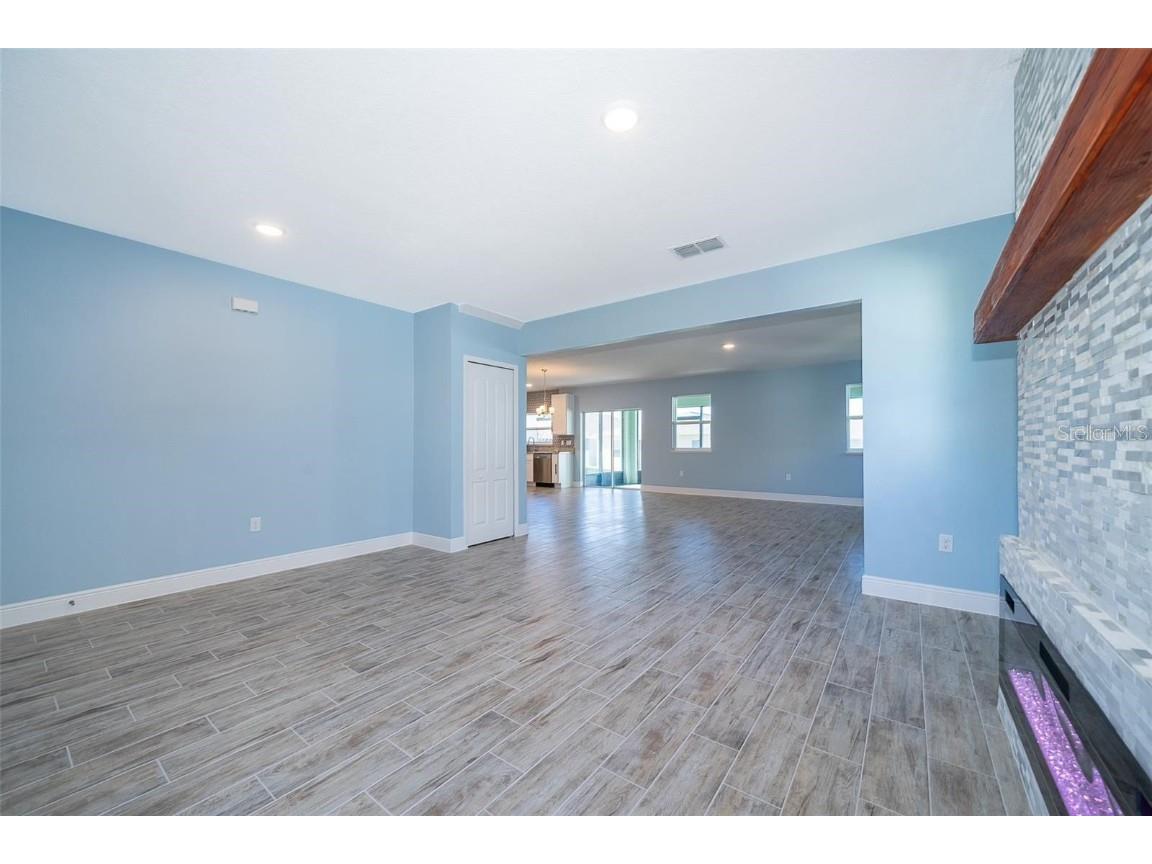 626 Taft Drive Davenport FL 33837 O6354158 image5