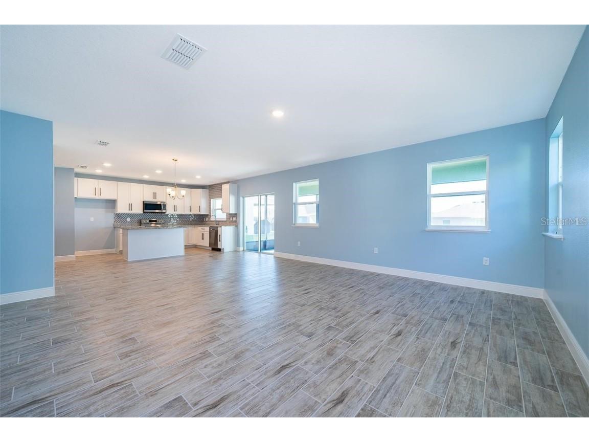 626 Taft Drive Davenport FL 33837 O6354158 image6