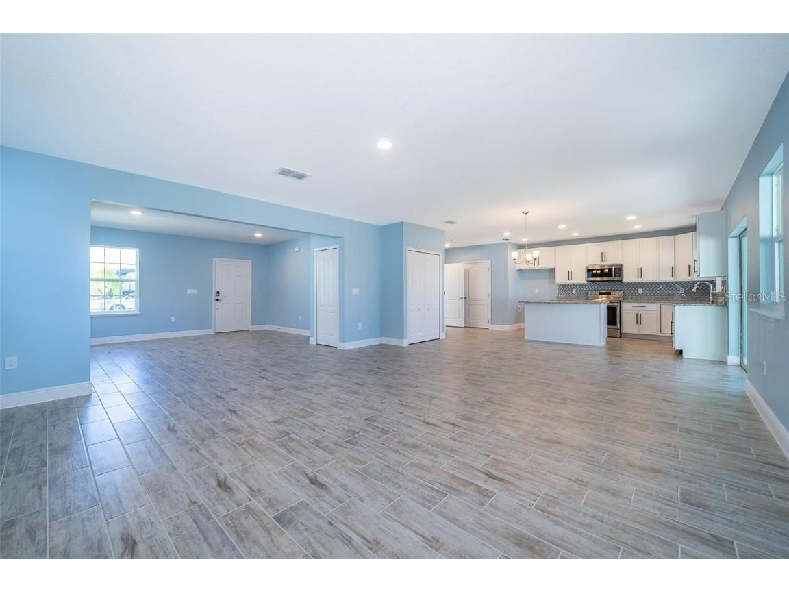 626 Taft Drive Davenport FL 33837 O6354158 image7