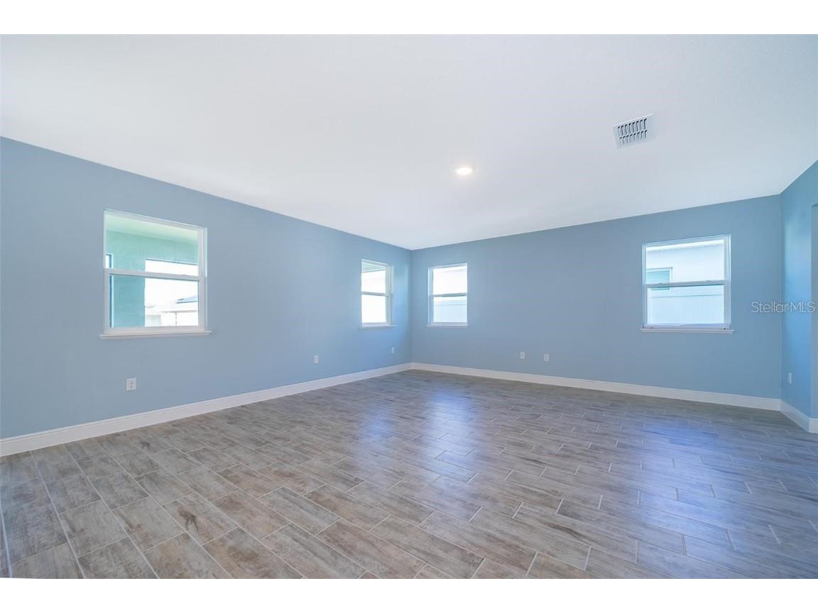 626 Taft Drive Davenport FL 33837 O6354158 image8