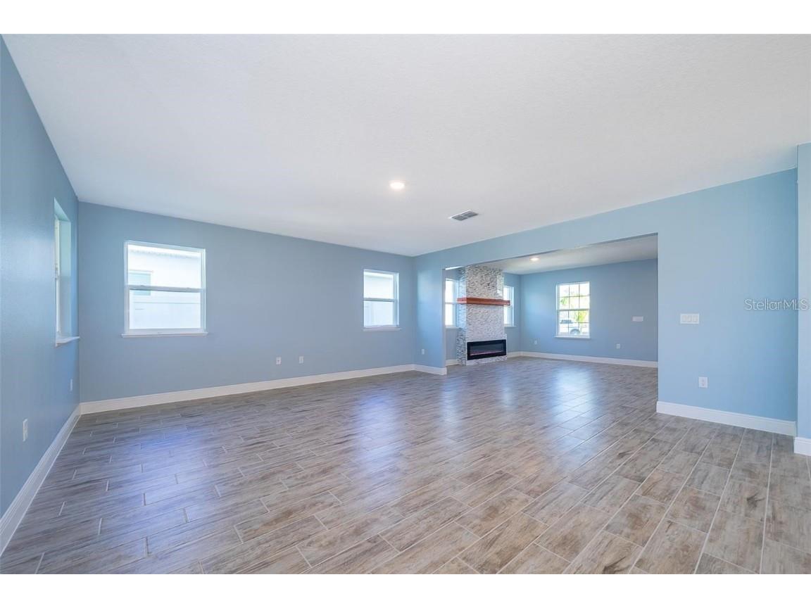 626 Taft Drive Davenport FL 33837 O6354158 image9