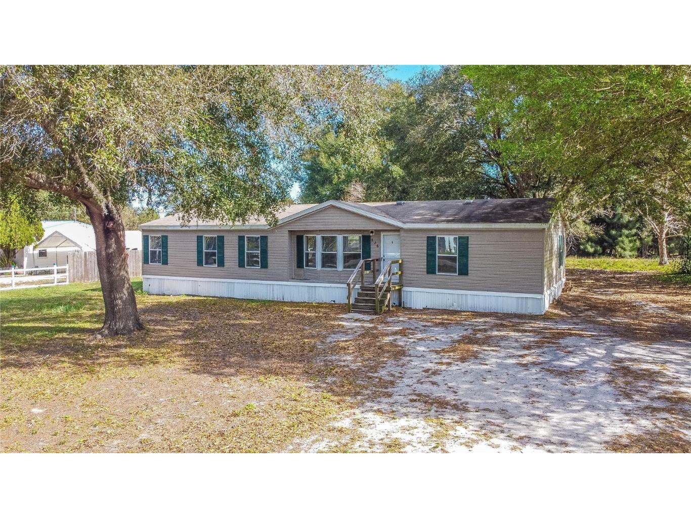 626 Tavares Road Polk City FL 33868 L4935023 image1