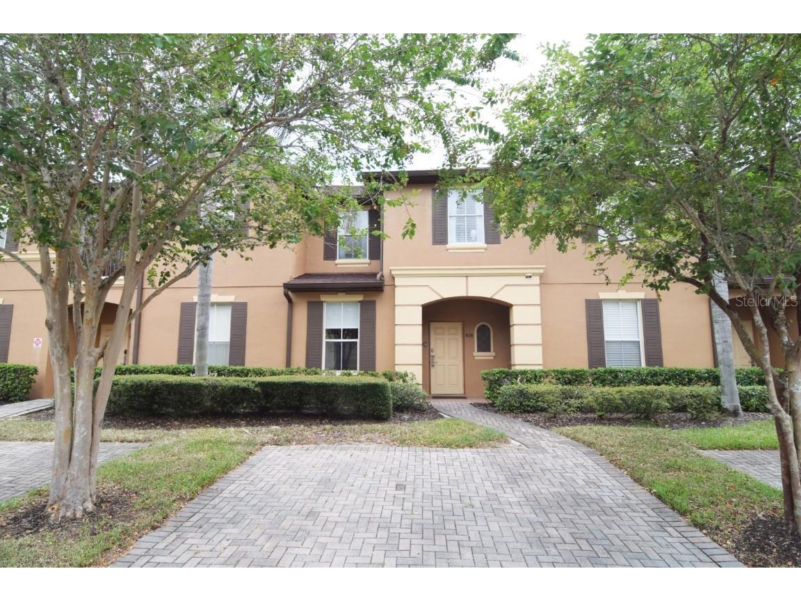 626 Verona Avenue Davenport FL 33897 O6303404 image1