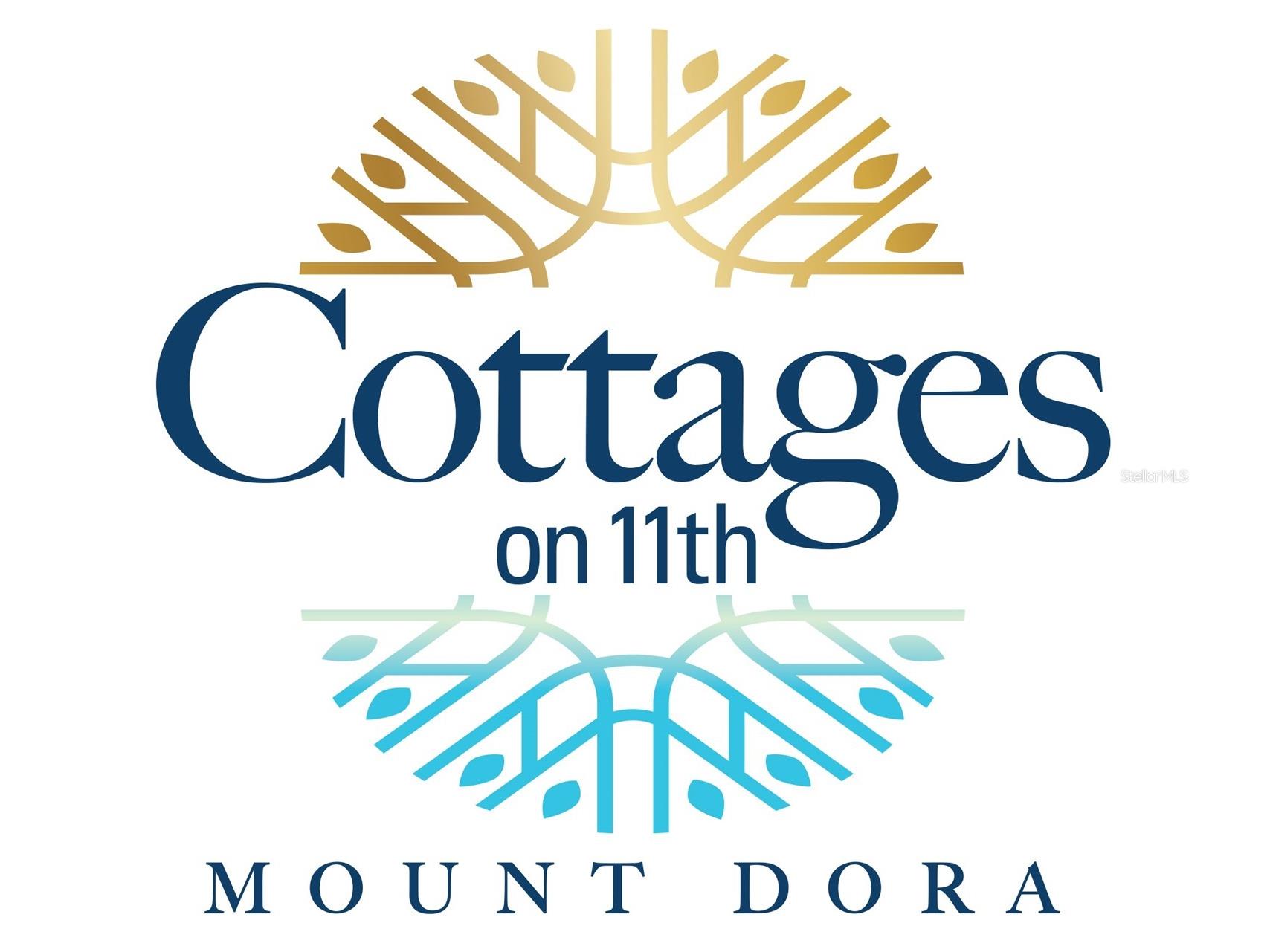 626 W 11th Avenue Mount Dora FL 32757 G5108411 image6
