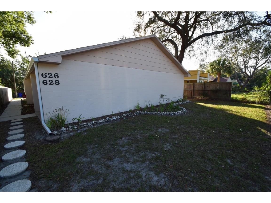 626 W Hancock Street Lakeland FL 33803 L4941659 image1