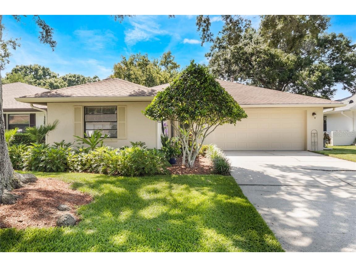 626 Wexford Court Winter Haven FL 33884 P4926331 image1