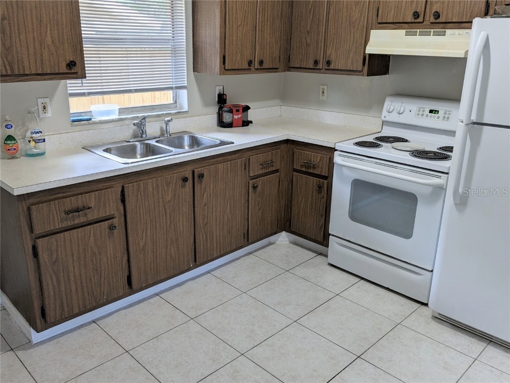 626 Wildwood Way Clearwater FL 33756 U8203881 image1