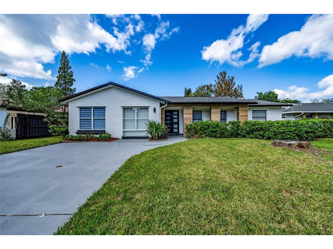 626 Wilshire Drive Casselberry FL 32707 S5115967 image1