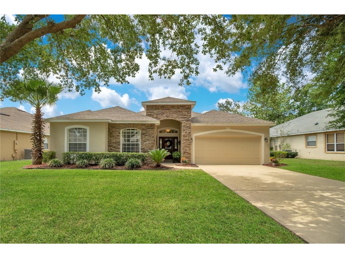 626 Woodford Drive Debary FL 32713 O6105294 image1