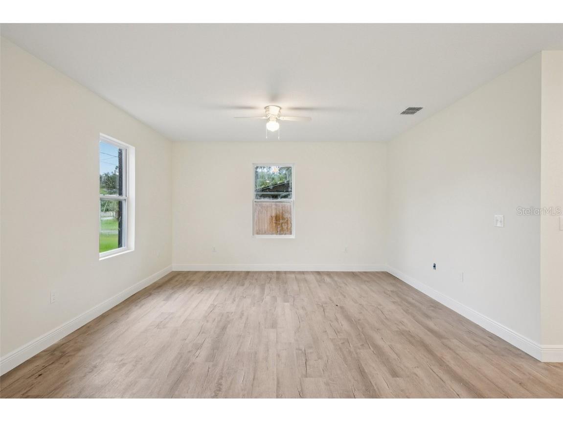 626 Woodland Avenue Lakeland FL 33801 S5135799 image10