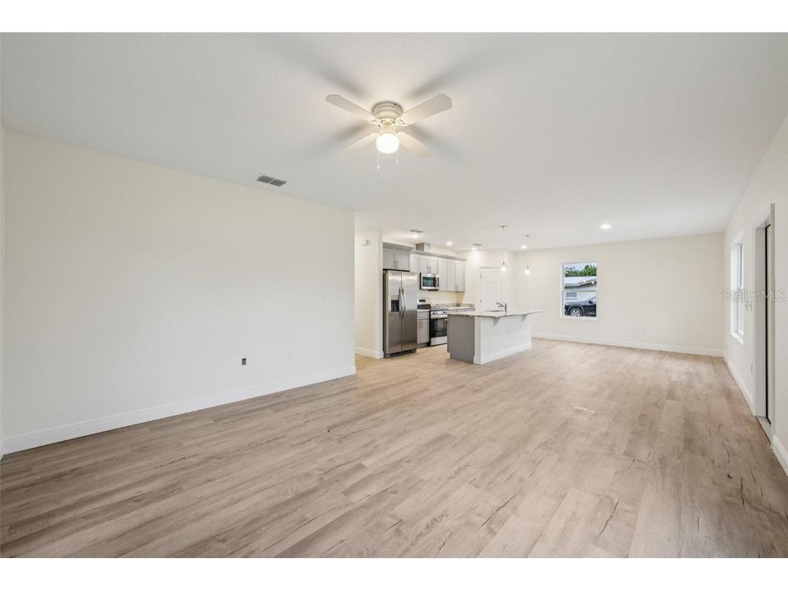 626 Woodland Avenue Lakeland FL 33801 S5135799 image11