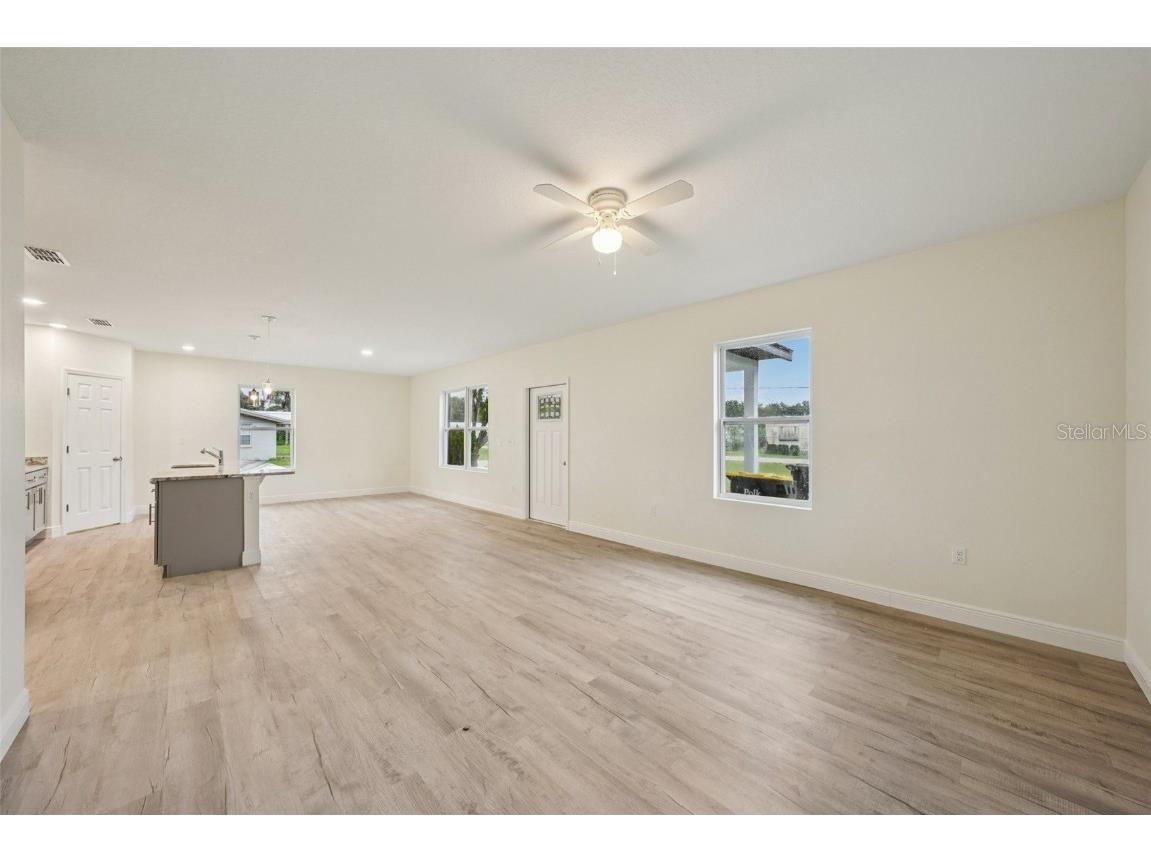 626 Woodland Avenue Lakeland FL 33801 S5135799 image12