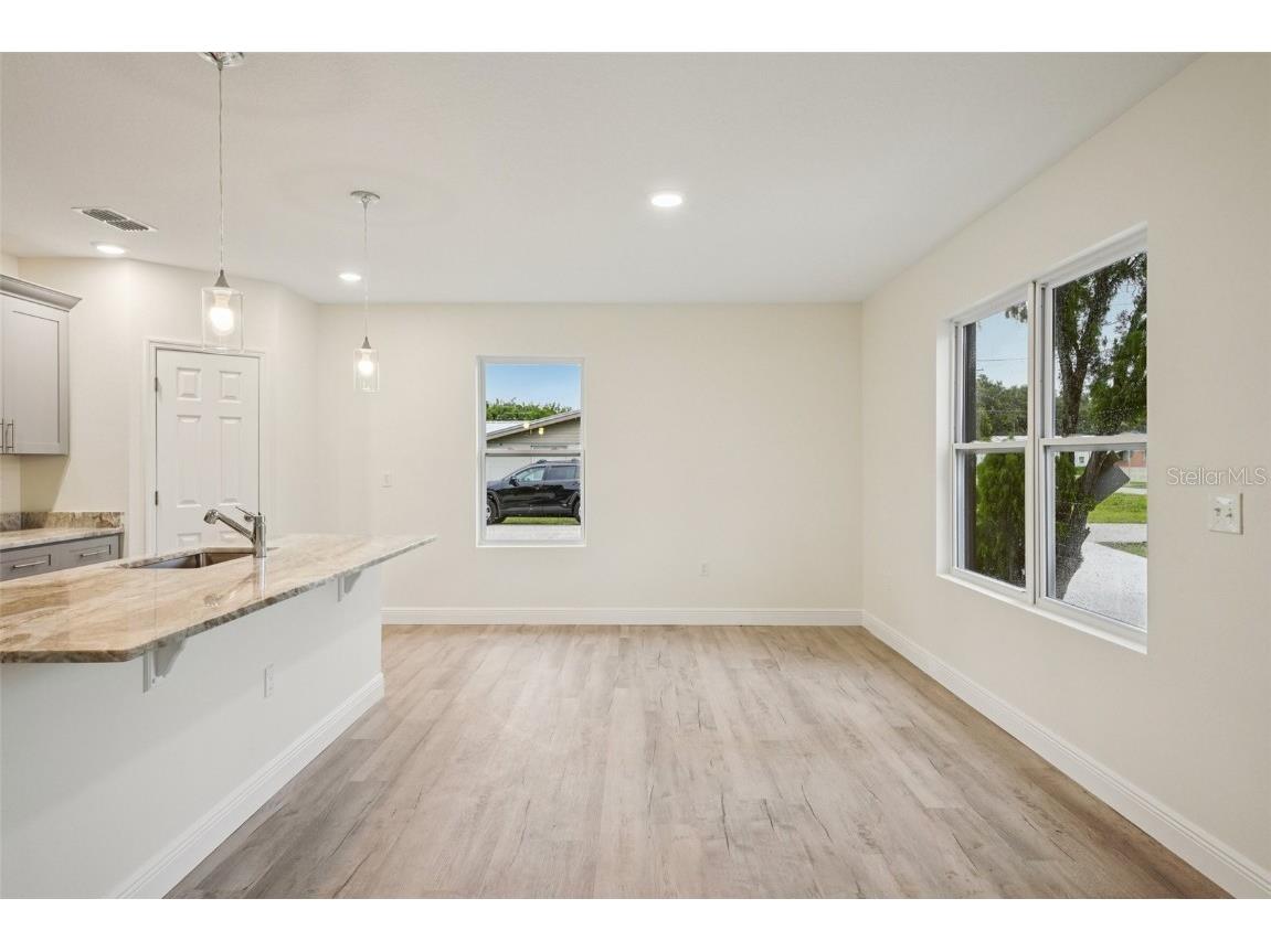 626 Woodland Avenue Lakeland FL 33801 S5135799 image13