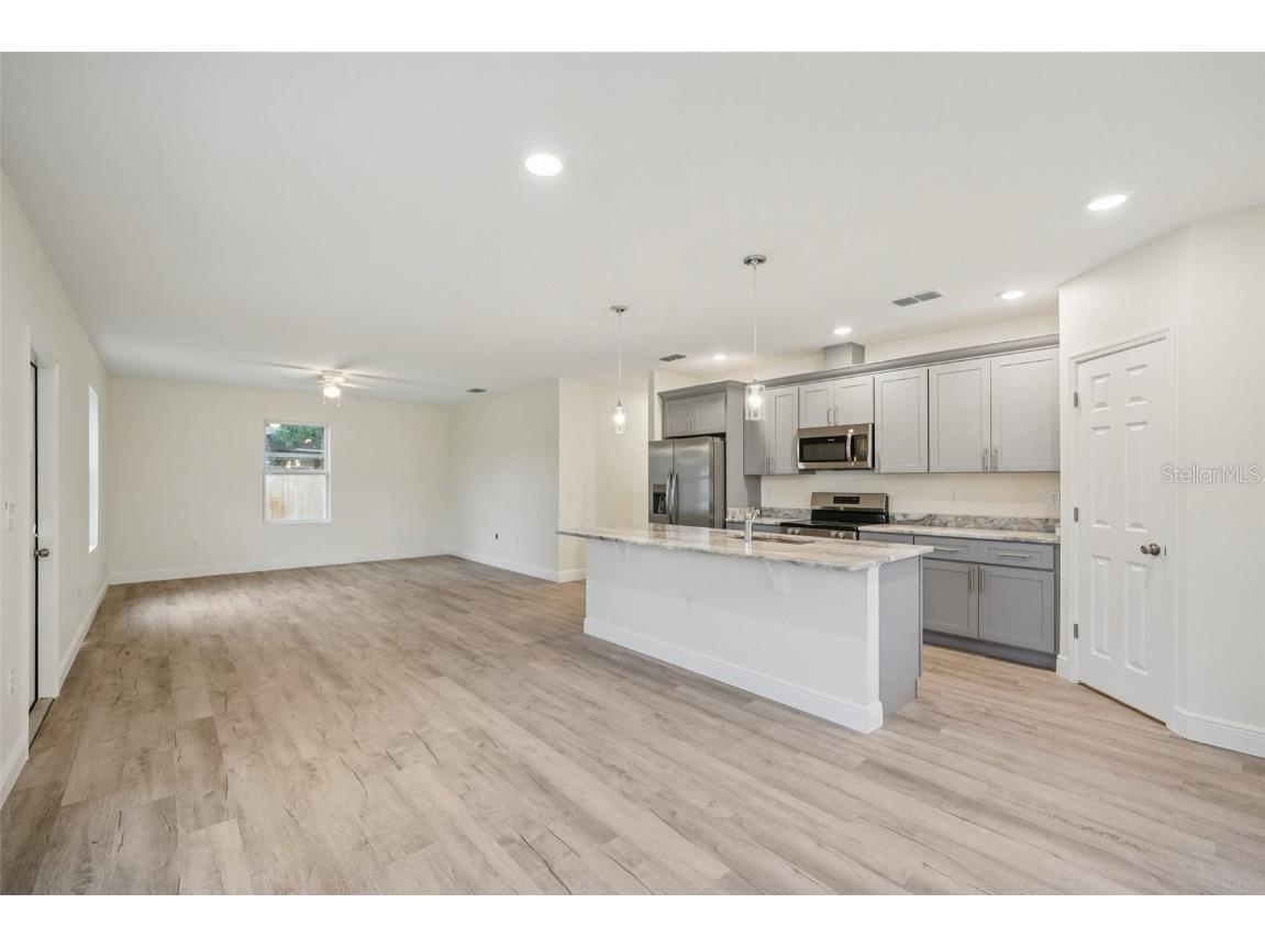 626 Woodland Avenue Lakeland FL 33801 S5135799 image14