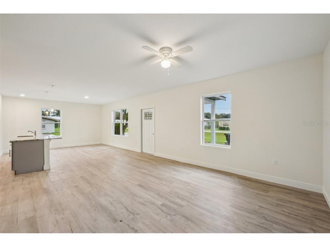 626 Woodland Avenue Lakeland FL 33801 S5135799 image15