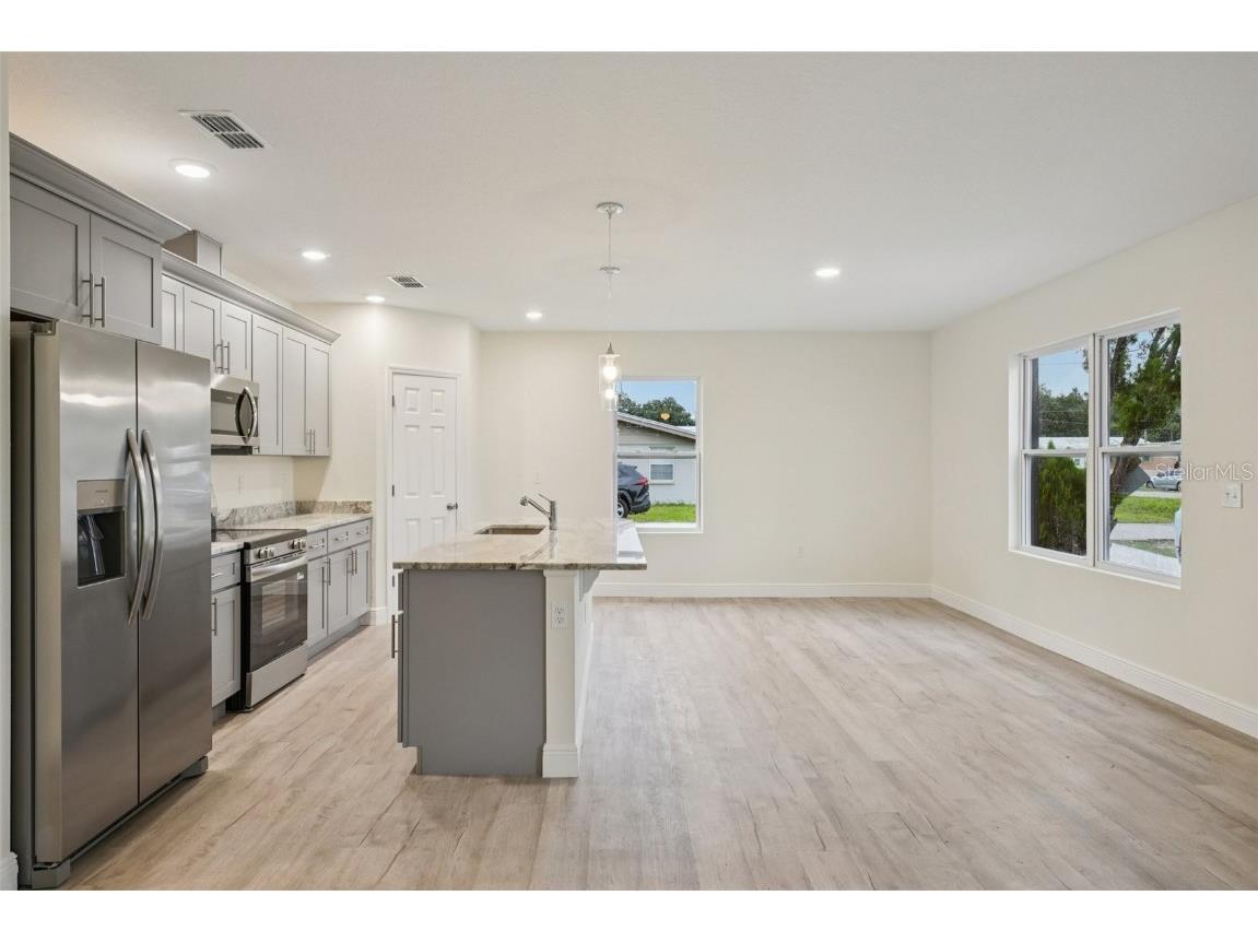 626 Woodland Avenue Lakeland FL 33801 S5135799 image16