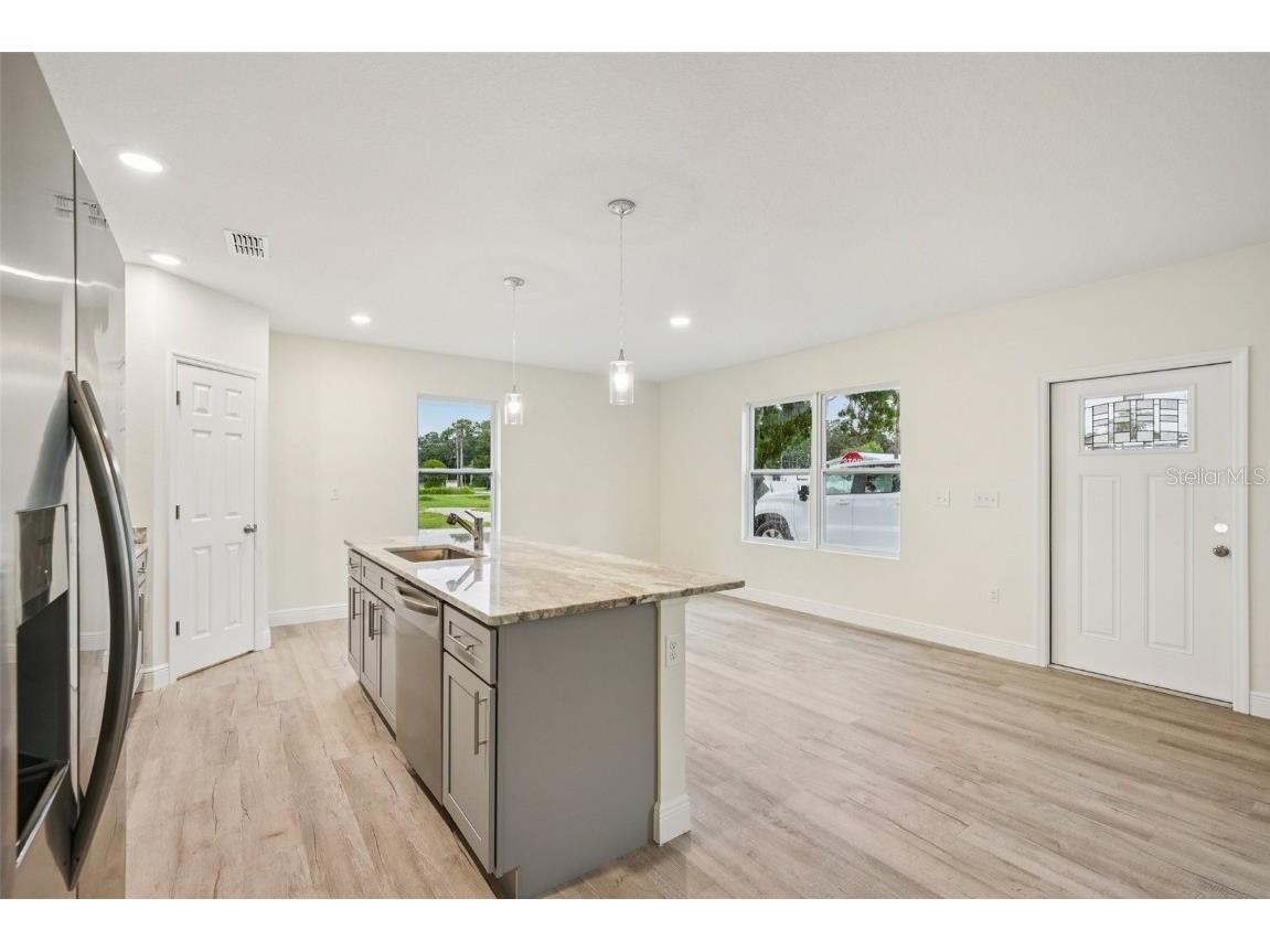 626 Woodland Avenue Lakeland FL 33801 S5135799 image17