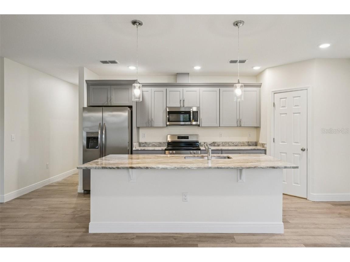 626 Woodland Avenue Lakeland FL 33801 S5135799 image18