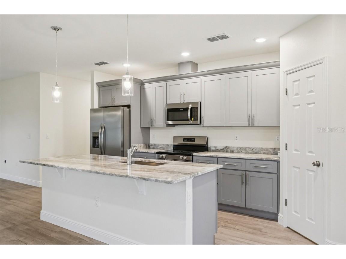 626 Woodland Avenue Lakeland FL 33801 S5135799 image19