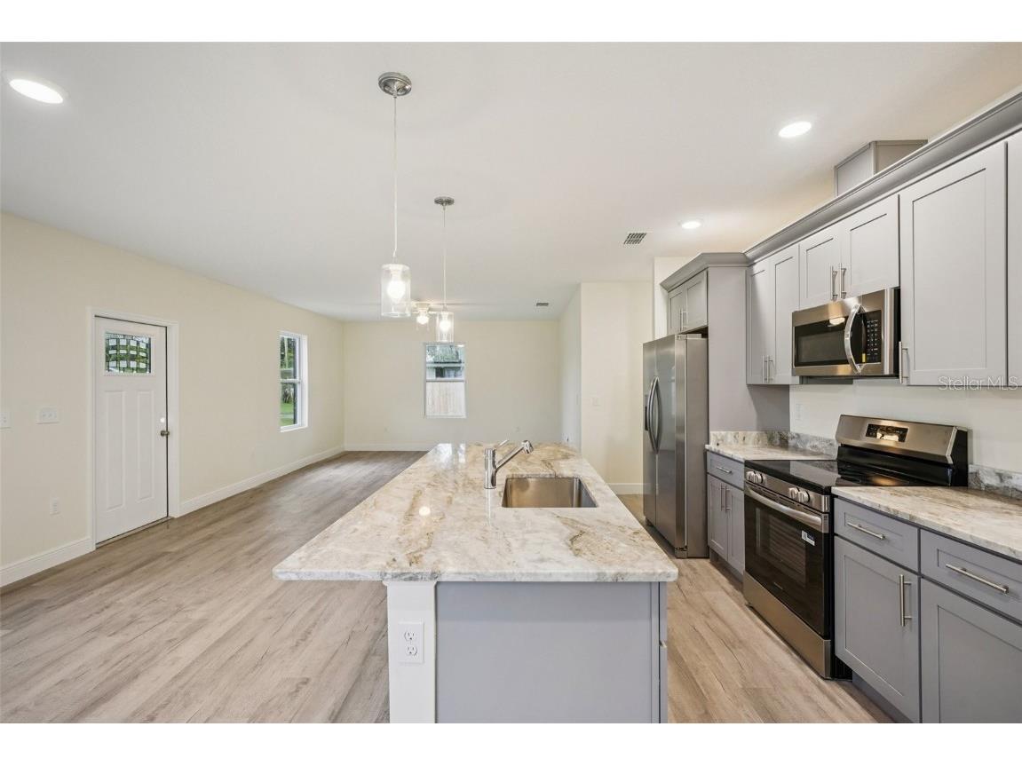 626 Woodland Avenue Lakeland FL 33801 S5135799 image20