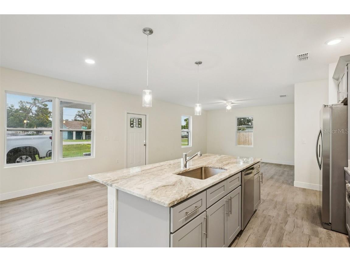 626 Woodland Avenue Lakeland FL 33801 S5135799 image21