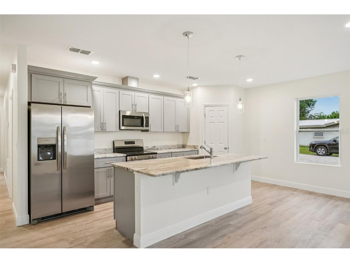 626 Woodland Avenue Lakeland FL 33801 S5135799 image22