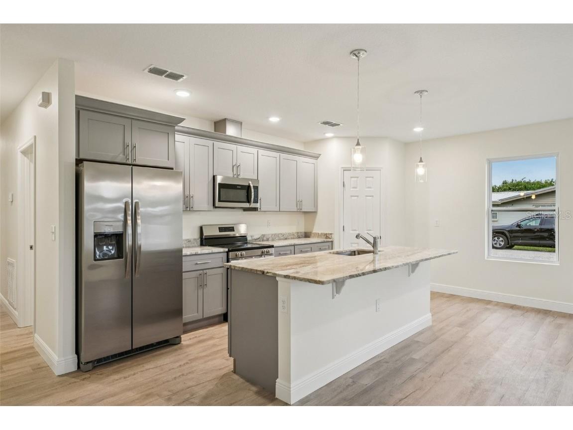 626 Woodland Avenue Lakeland FL 33801 S5135799 image23