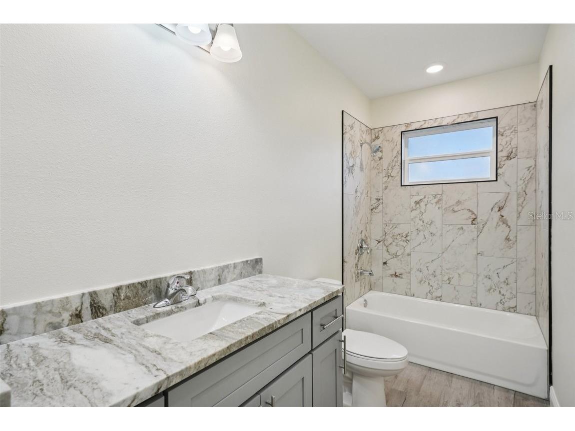 626 Woodland Avenue Lakeland FL 33801 S5135799 image24