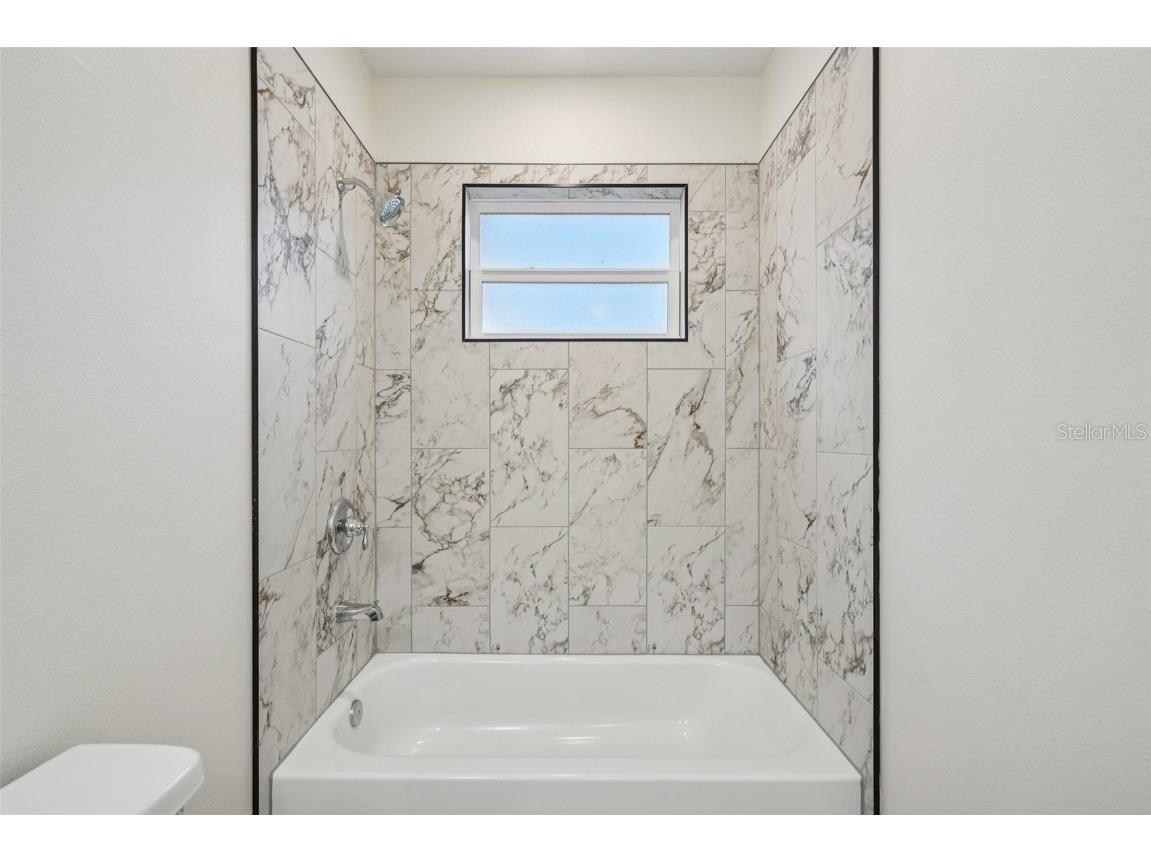 626 Woodland Avenue Lakeland FL 33801 S5135799 image25