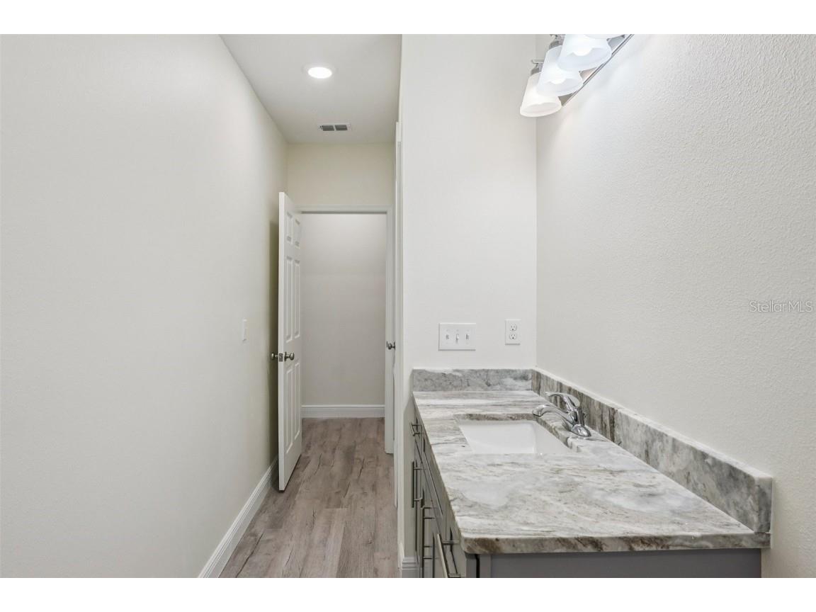 626 Woodland Avenue Lakeland FL 33801 S5135799 image26