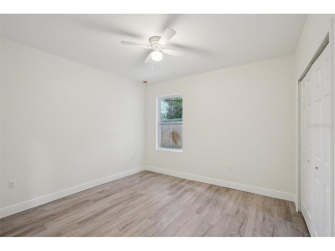 626 Woodland Avenue Lakeland FL 33801 S5135799 image27