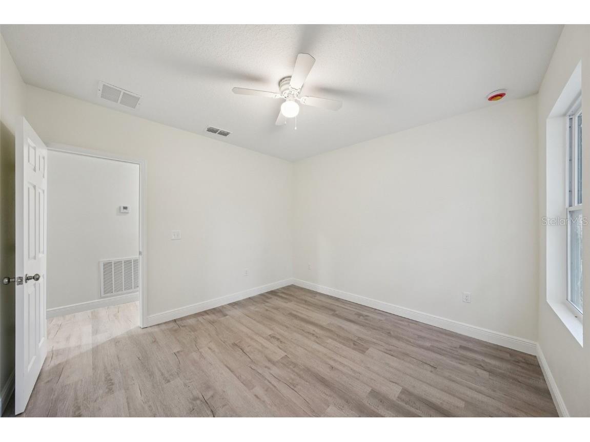 626 Woodland Avenue Lakeland FL 33801 S5135799 image28