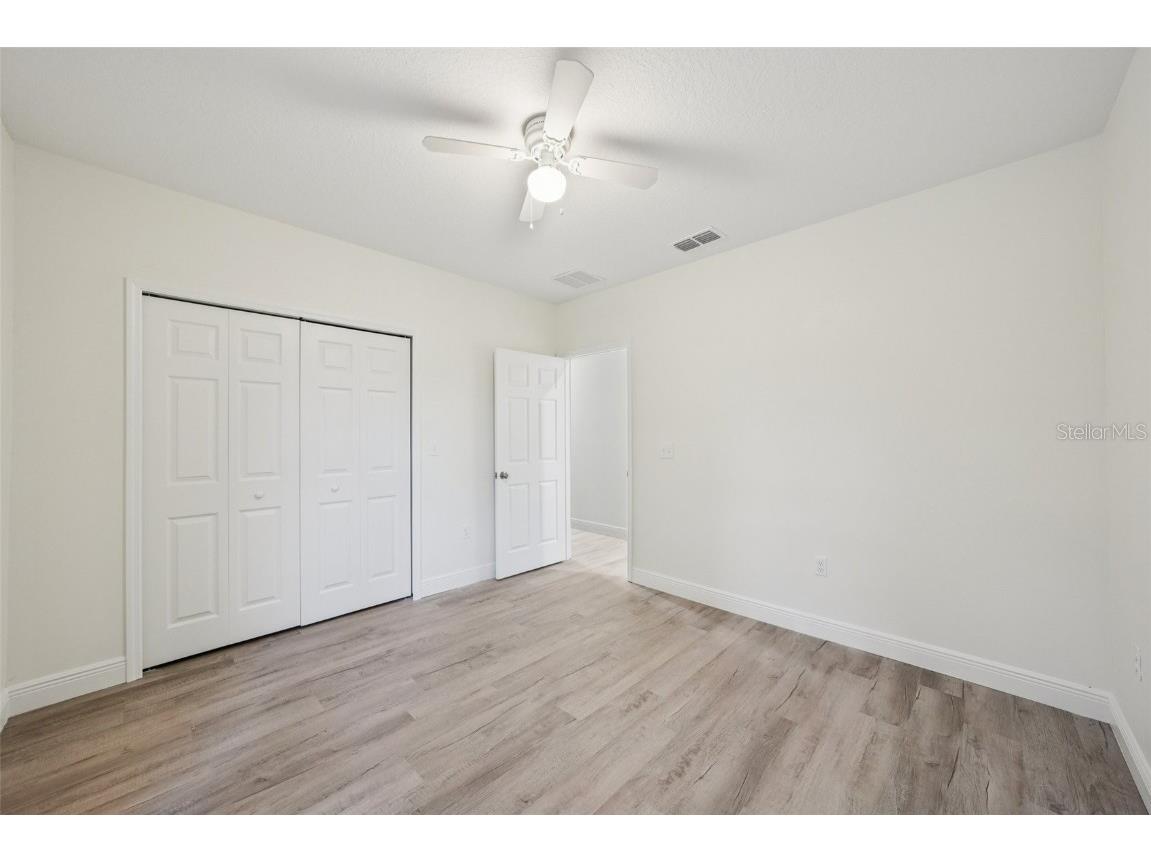 626 Woodland Avenue Lakeland FL 33801 S5135799 image29