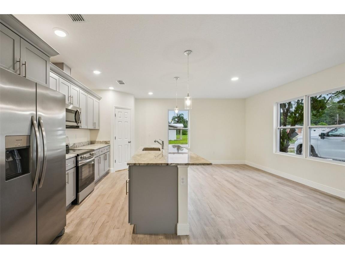 626 Woodland Avenue Lakeland FL 33801 S5135799 image3