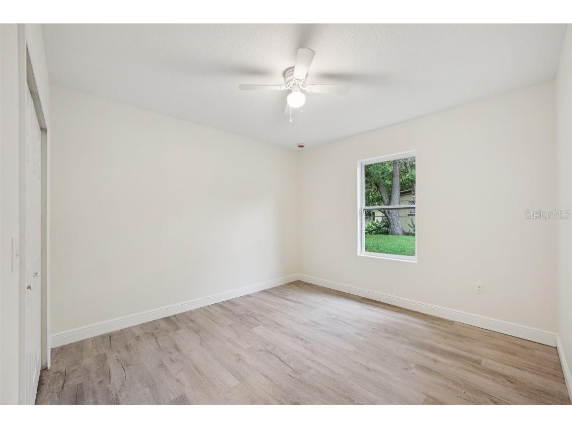 626 Woodland Avenue Lakeland FL 33801 S5135799 image30