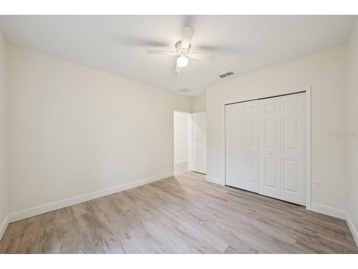 626 Woodland Avenue Lakeland FL 33801 S5135799 image31