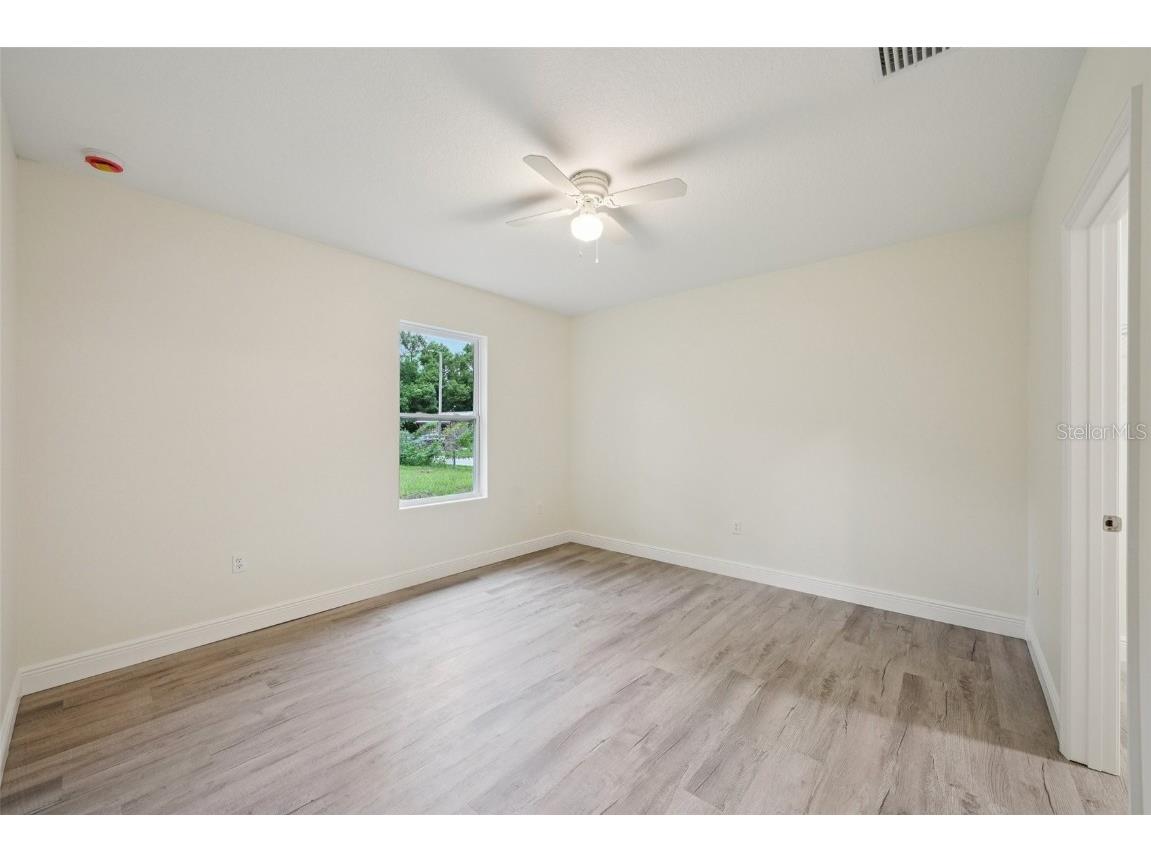 626 Woodland Avenue Lakeland FL 33801 S5135799 image32
