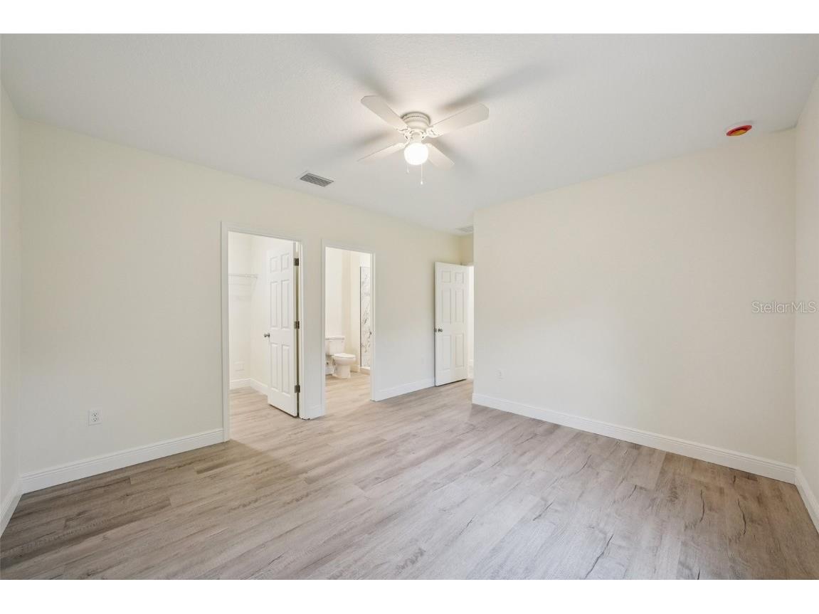 626 Woodland Avenue Lakeland FL 33801 S5135799 image33