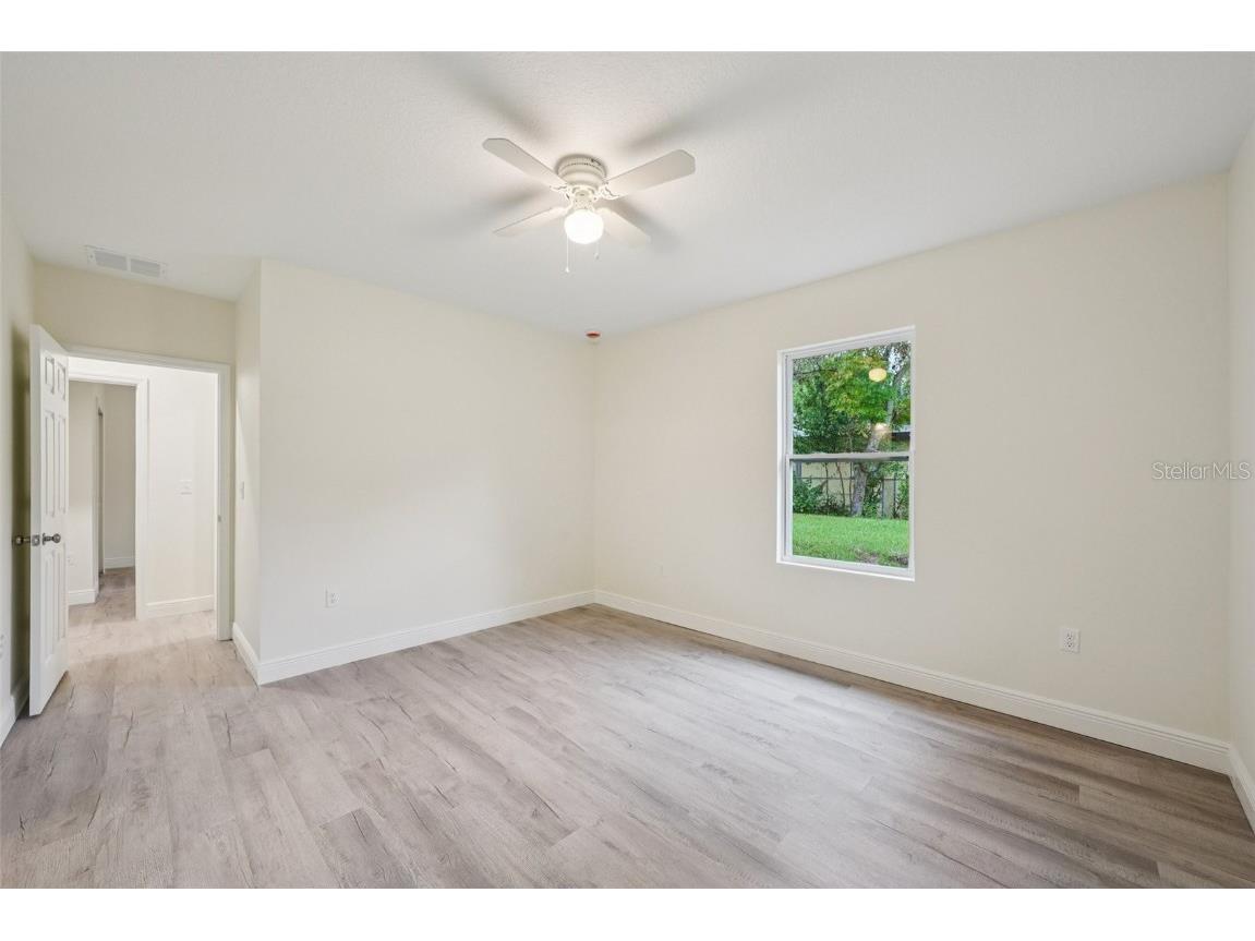 626 Woodland Avenue Lakeland FL 33801 S5135799 image34