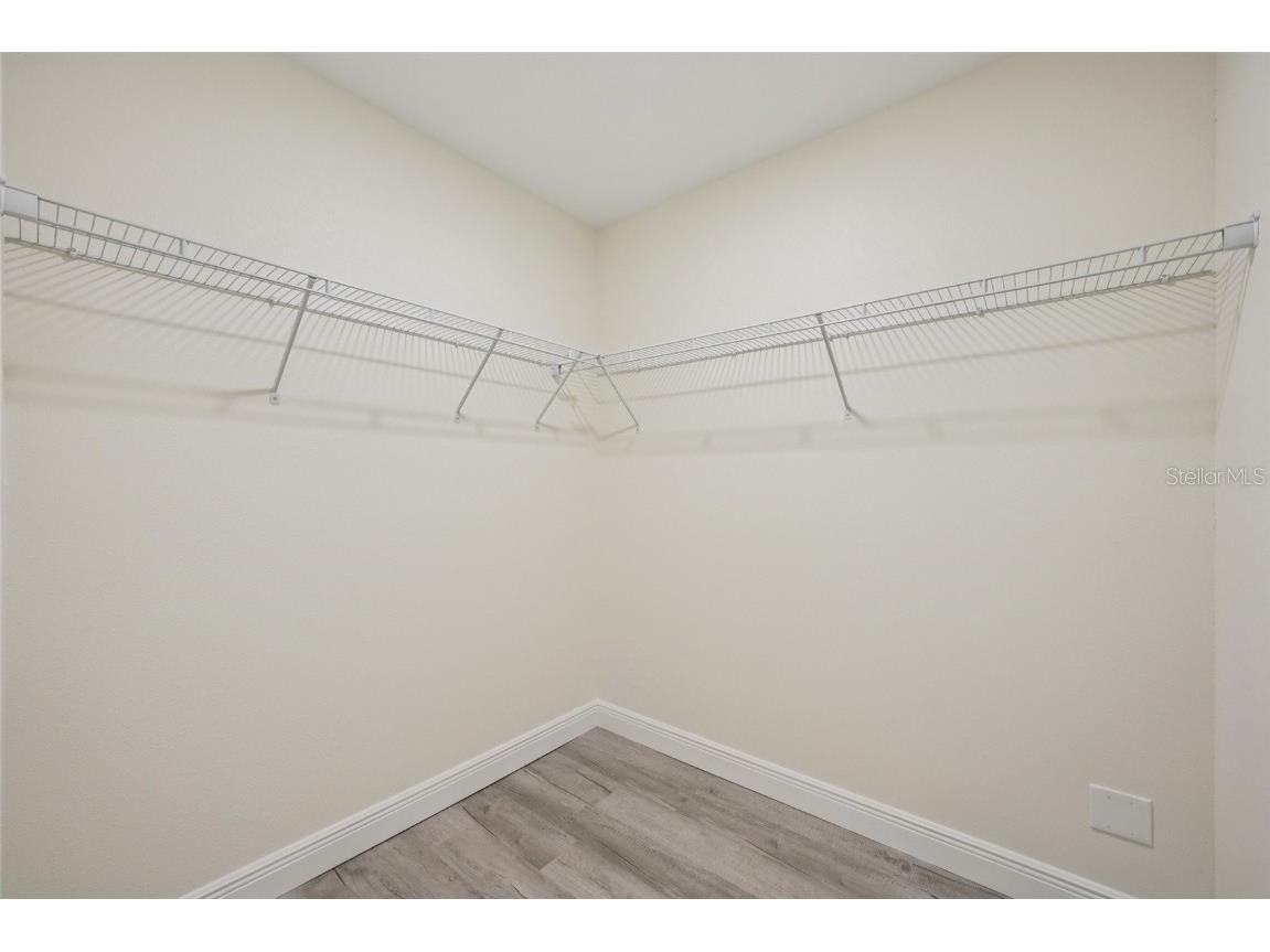 626 Woodland Avenue Lakeland FL 33801 S5135799 image35