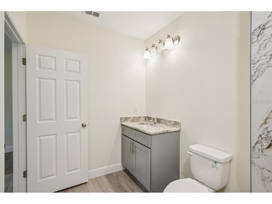 626 Woodland Avenue Lakeland FL 33801 S5135799 image36