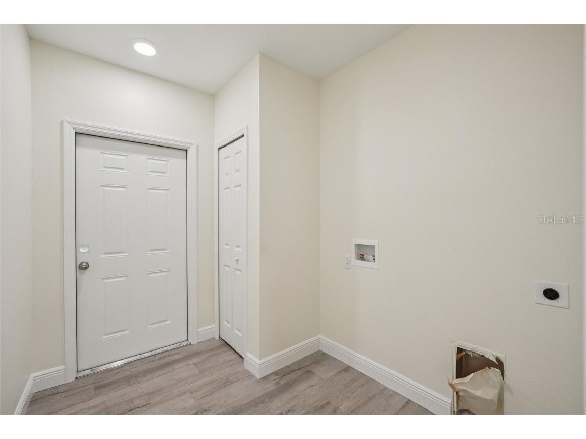 626 Woodland Avenue Lakeland FL 33801 S5135799 image37