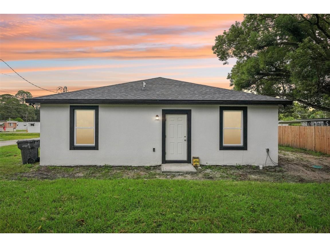 626 Woodland Avenue Lakeland FL 33801 S5135799 image38