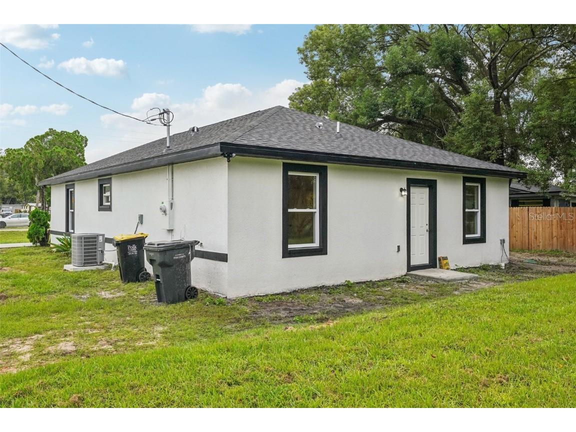 626 Woodland Avenue Lakeland FL 33801 S5135799 image39
