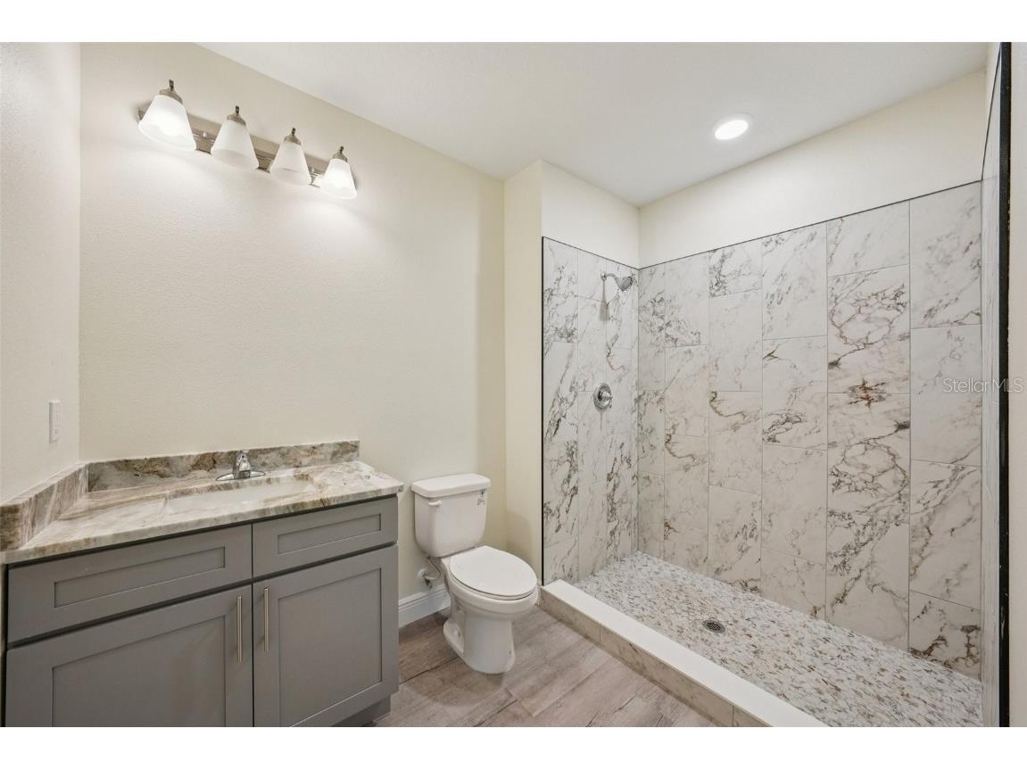 626 Woodland Avenue Lakeland FL 33801 S5135799 image4