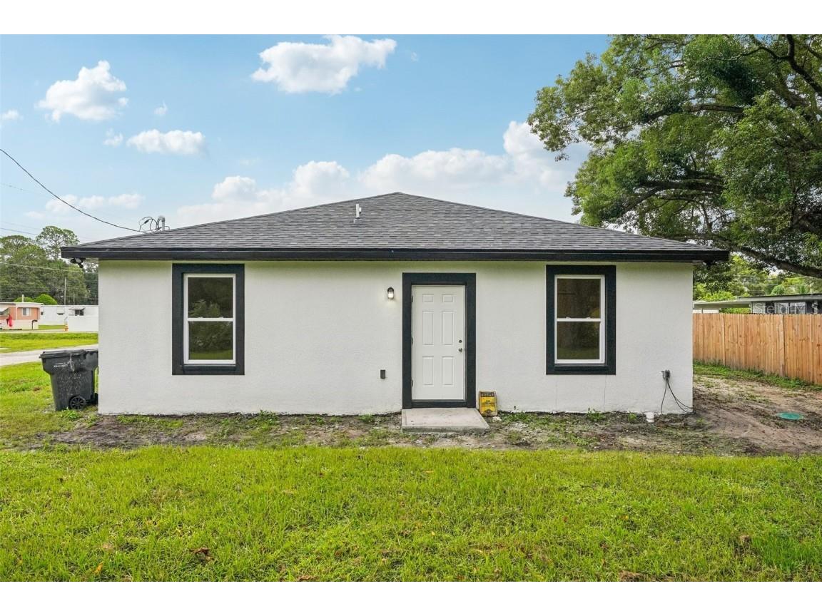 626 Woodland Avenue Lakeland FL 33801 S5135799 image40